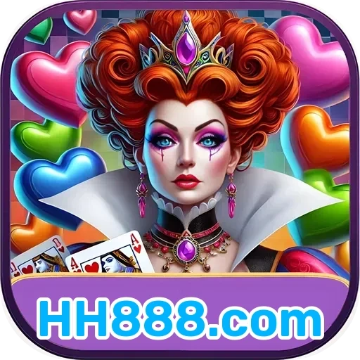 HH888.com App