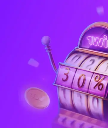 HH888.com bonus