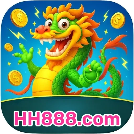 HH888.com Site Confiável