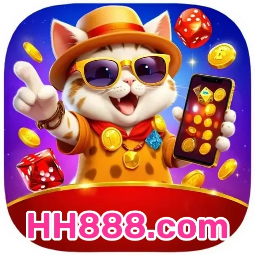HH888.com Login