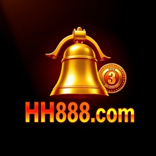 HH888.com : Login Fácil em uma Plataforma de Jogos Confiável