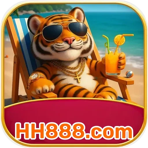 HH888.com Caça-Níqueis